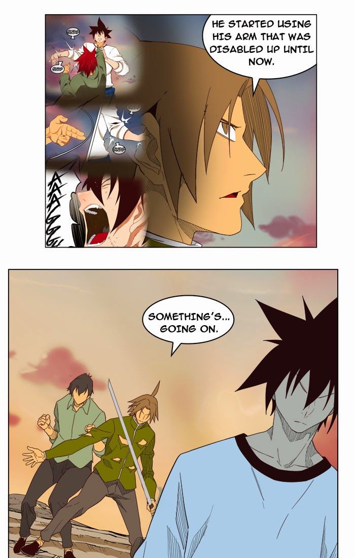 Page 9 of Chapter 204
