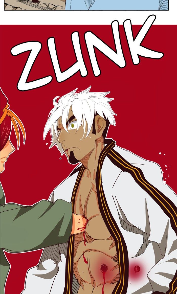 Page 10 of Chapter 204