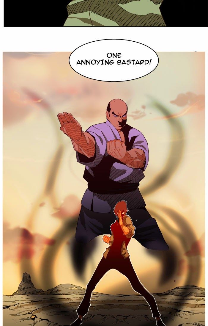 Page 100 of Chapter 204