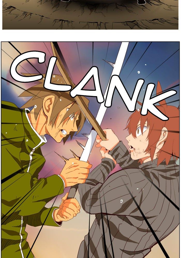 Page 101 of Chapter 204