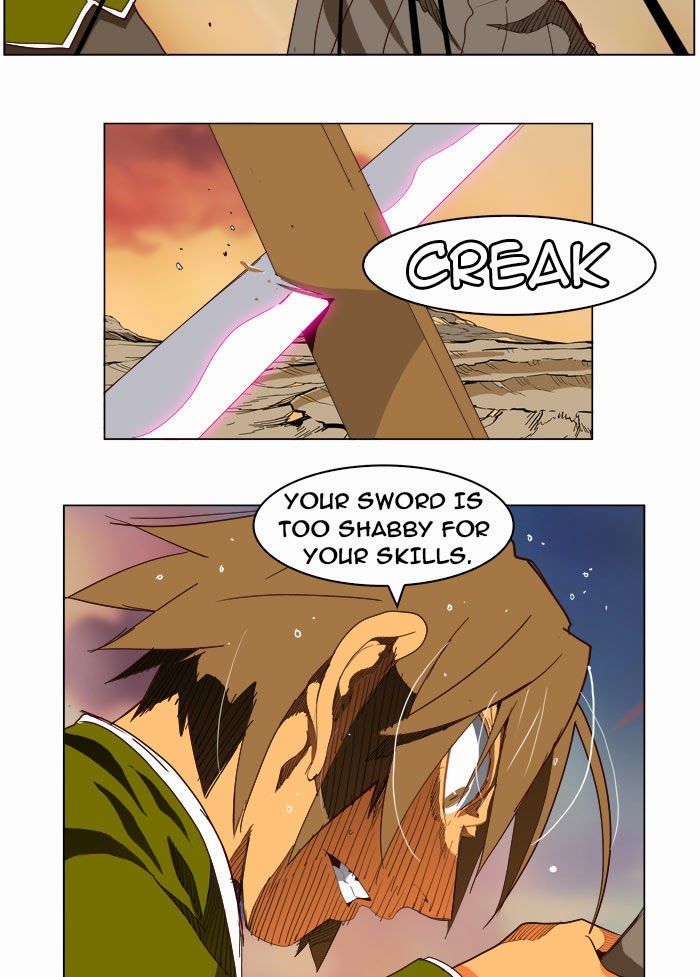 Page 102 of Chapter 204