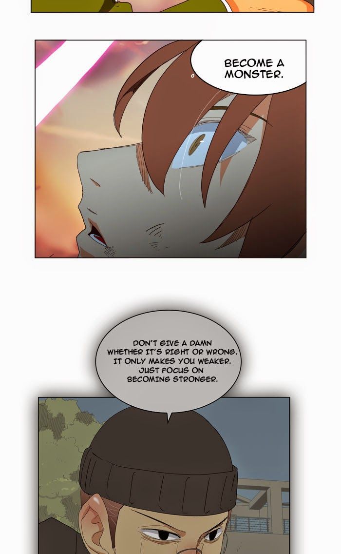 Page 103 of Chapter 204
