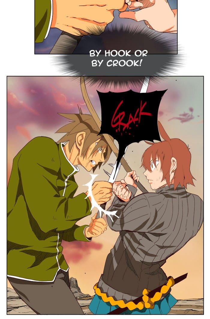 Page 105 of Chapter 204