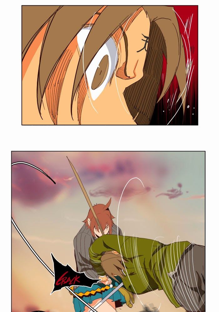 Page 106 of Chapter 204