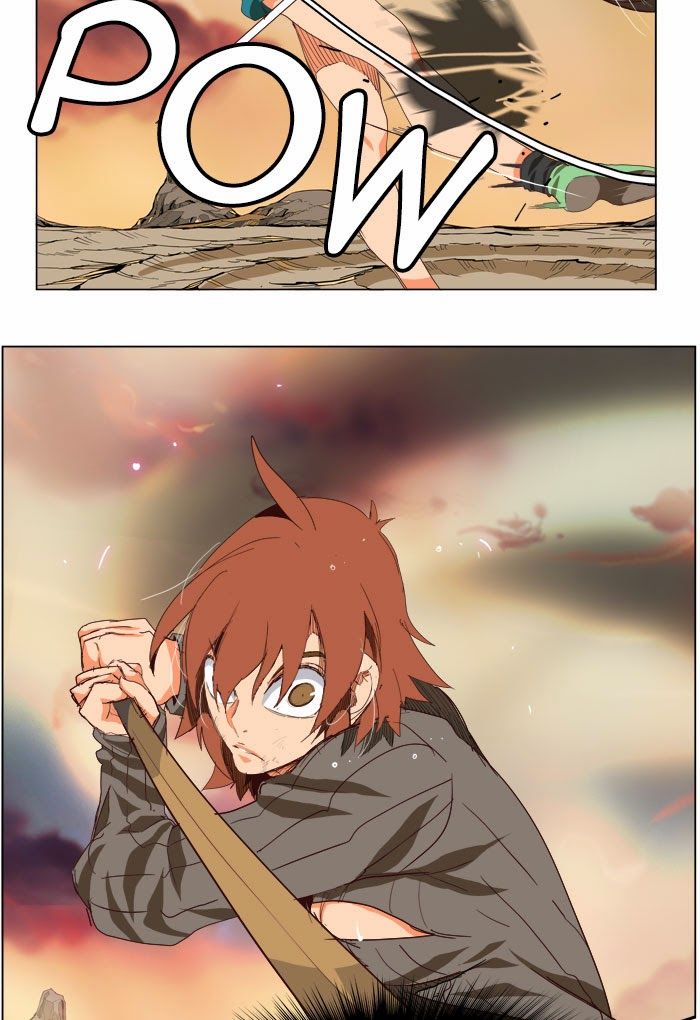 Page 107 of Chapter 204