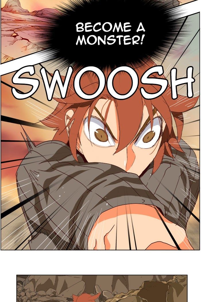 Page 108 of Chapter 204