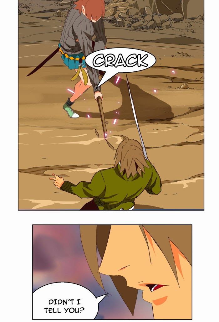 Page 109 of Chapter 204