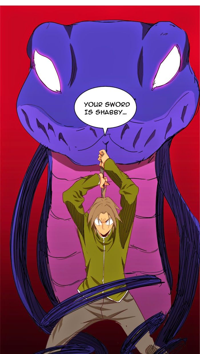 Page 110 of Chapter 204