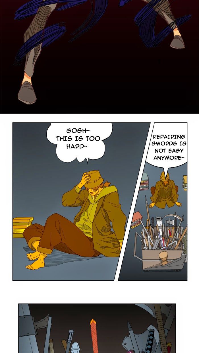 Page 111 of Chapter 204