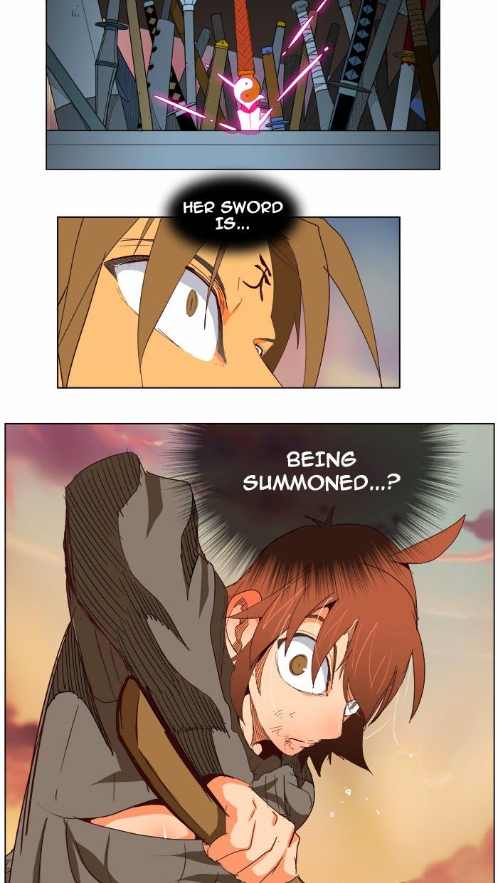 Page 112 of Chapter 204