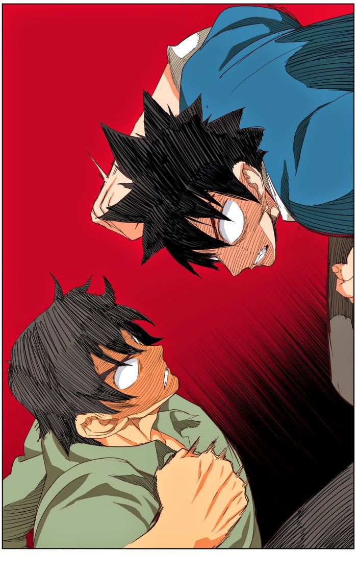 Page 114 of Chapter 204