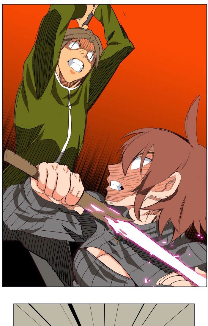 Page 115 of Chapter 204