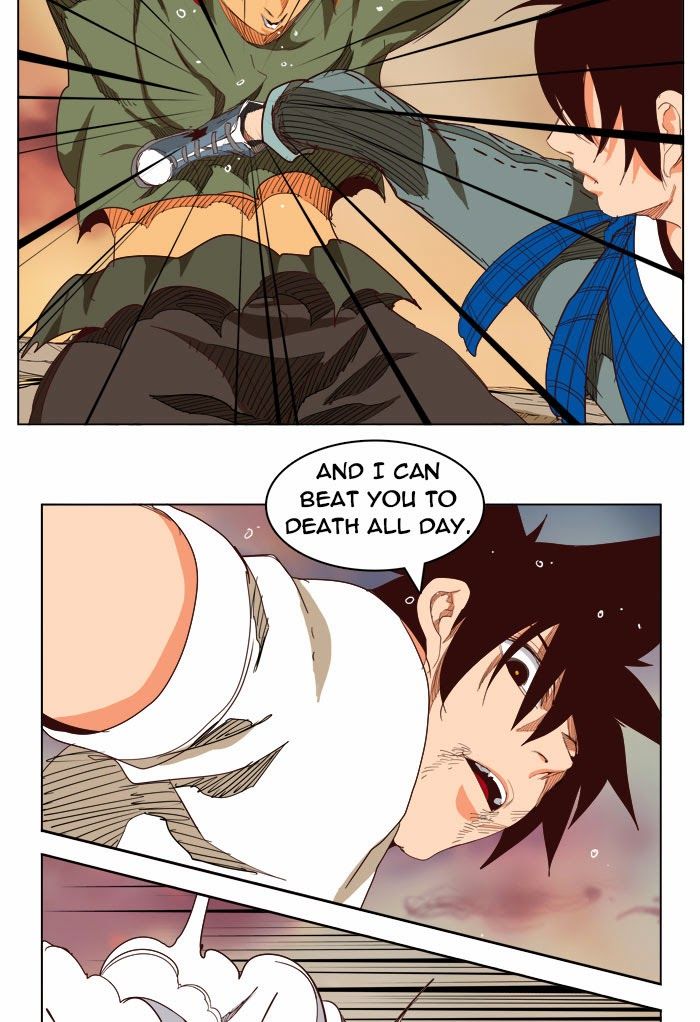 Page 119 of Chapter 204