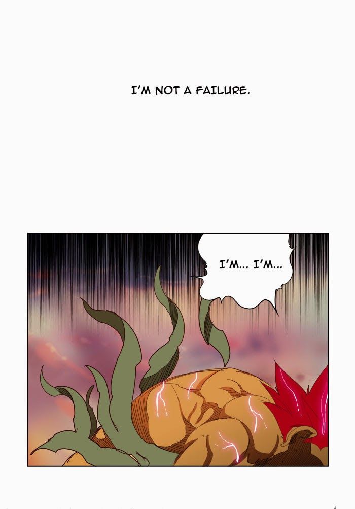 Page 122 of Chapter 204