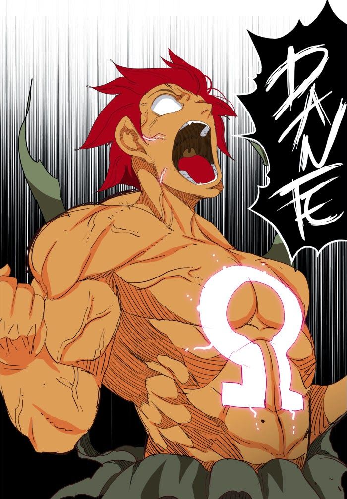 Page 123 of Chapter 204
