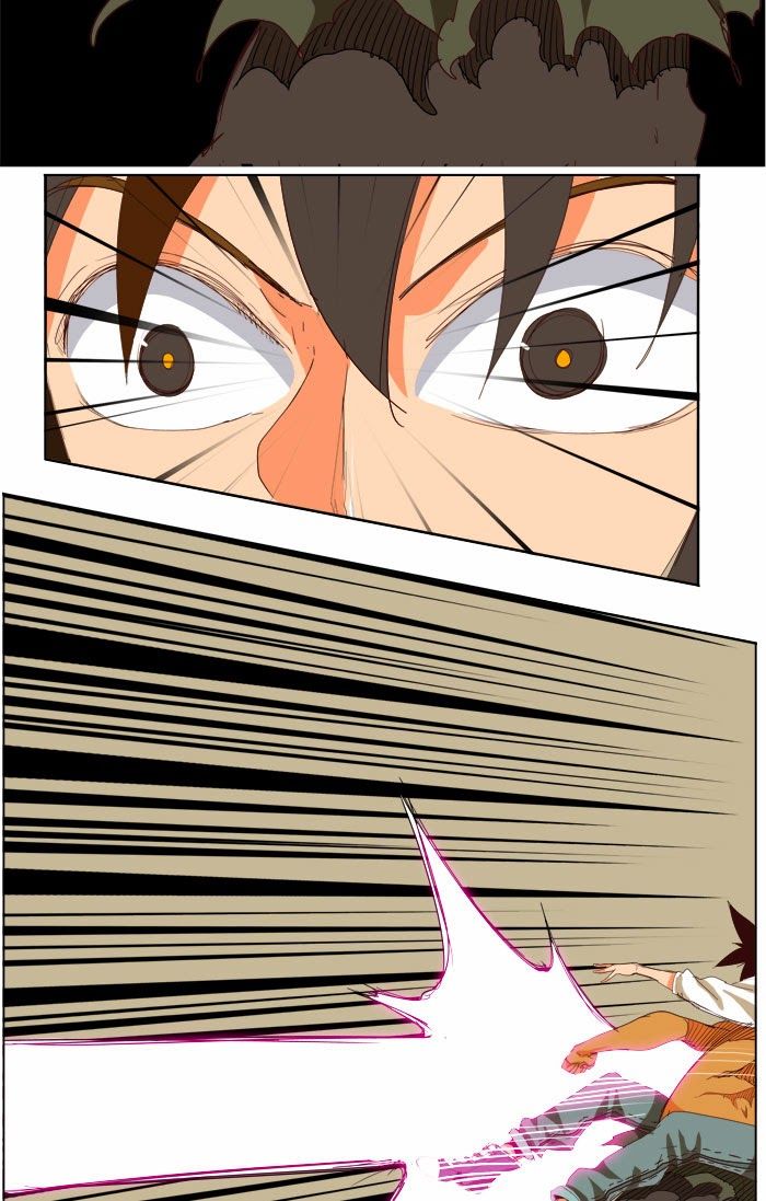 Page 124 of Chapter 204