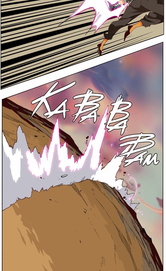 Page 125 of Chapter 204