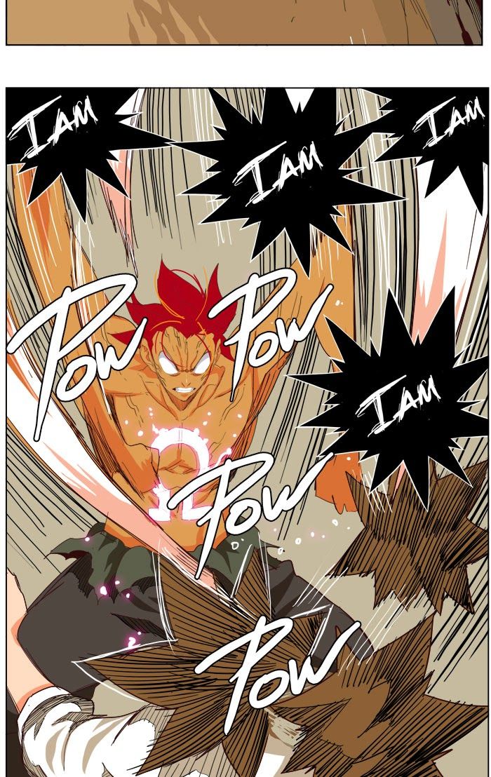 Page 126 of Chapter 204