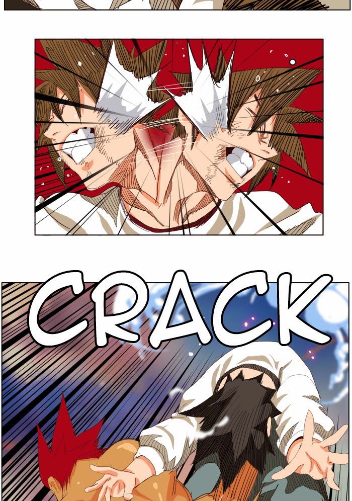 Page 127 of Chapter 204