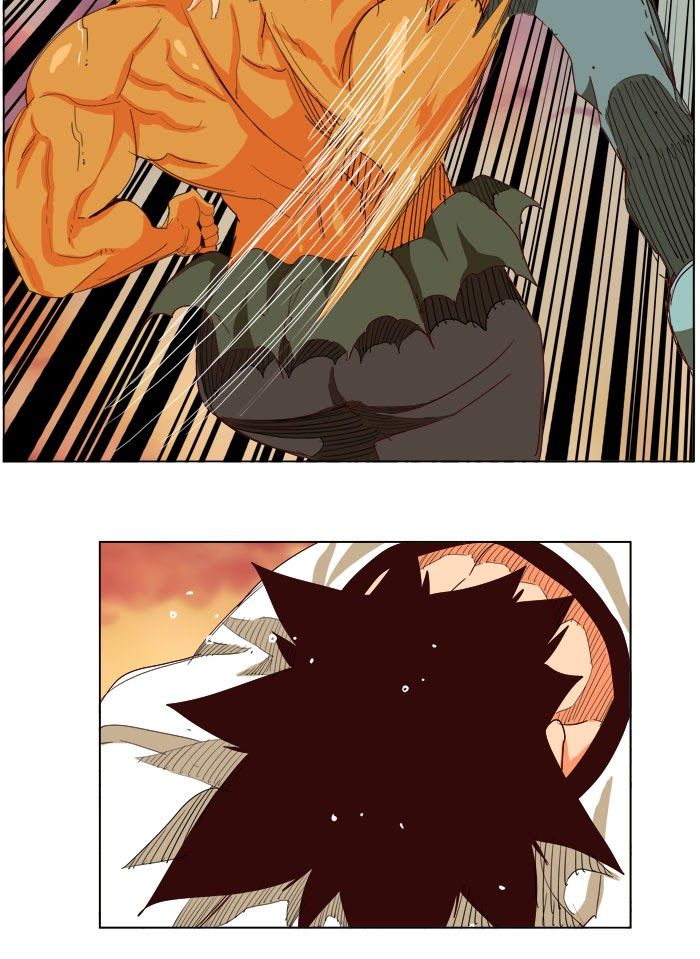 Page 128 of Chapter 204
