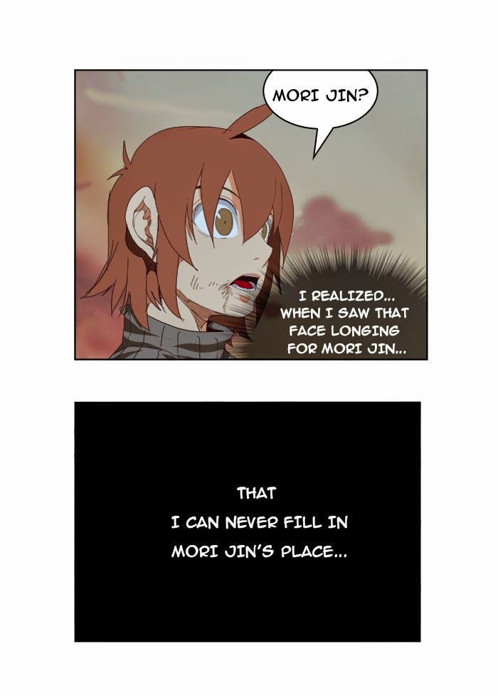 Page 129 of Chapter 204