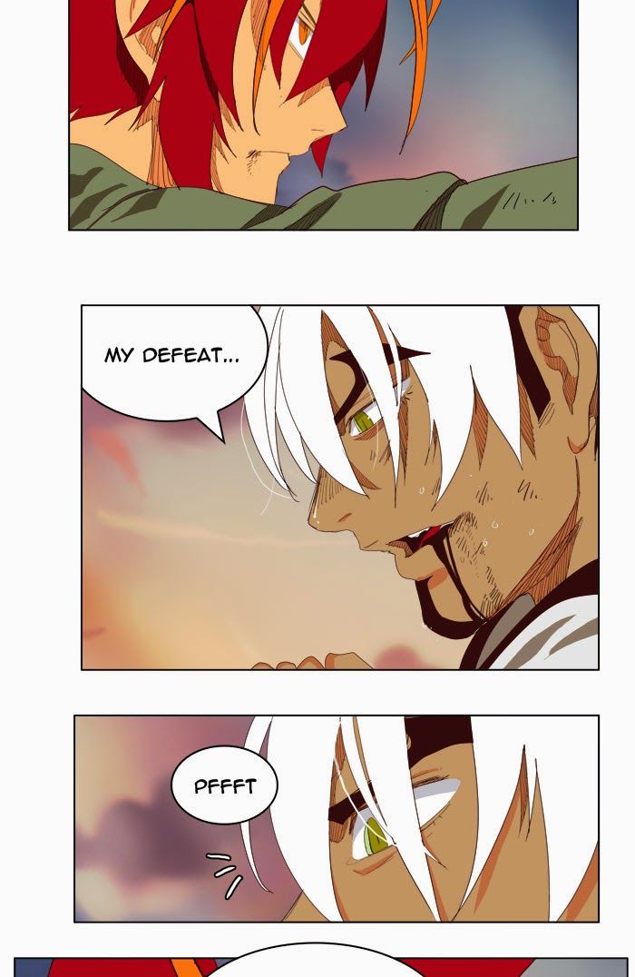 Page 13 of Chapter 204