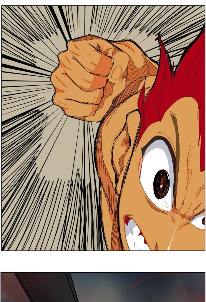 Page 130 of Chapter 204