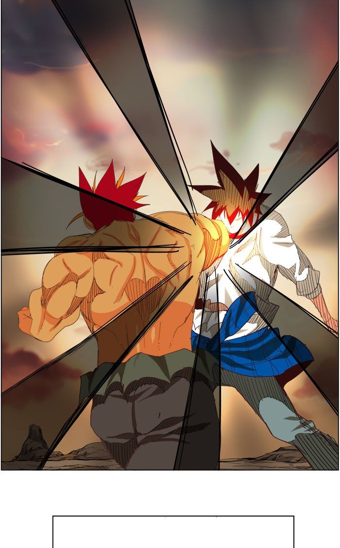 Page 131 of Chapter 204