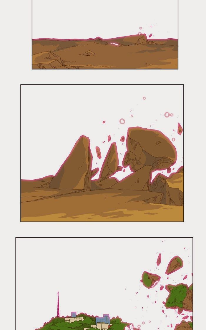 Page 132 of Chapter 204