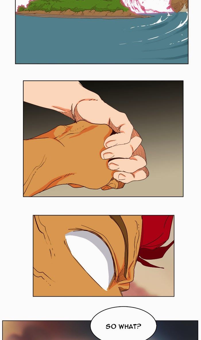 Page 133 of Chapter 204