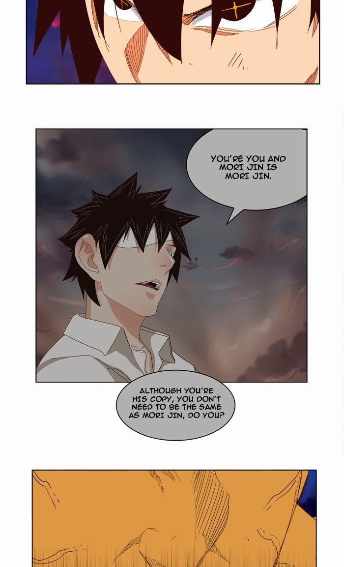 Page 136 of Chapter 204