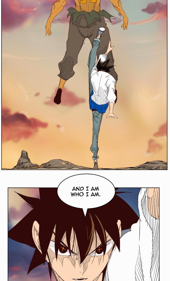 Page 139 of Chapter 204