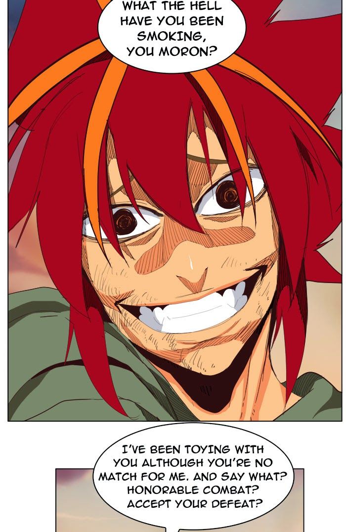 Page 14 of Chapter 204