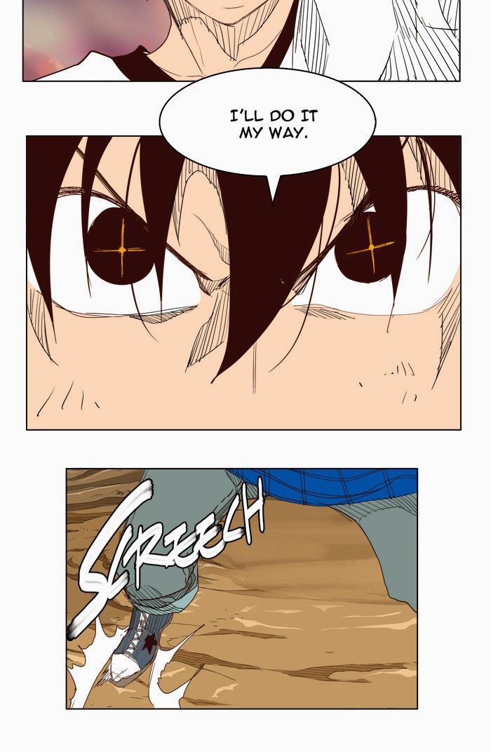 Page 140 of Chapter 204
