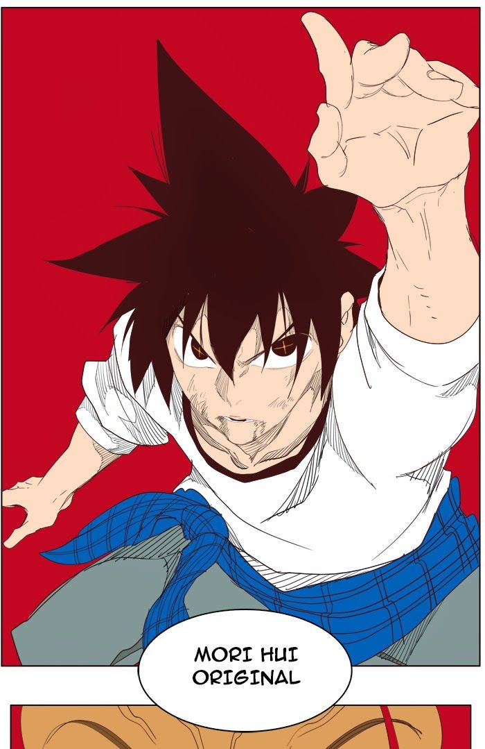 Page 141 of Chapter 204