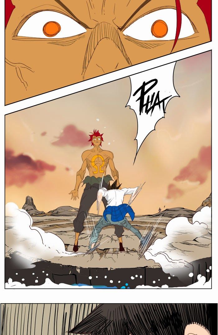 Page 142 of Chapter 204