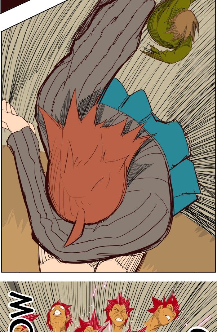 Page 144 of Chapter 204