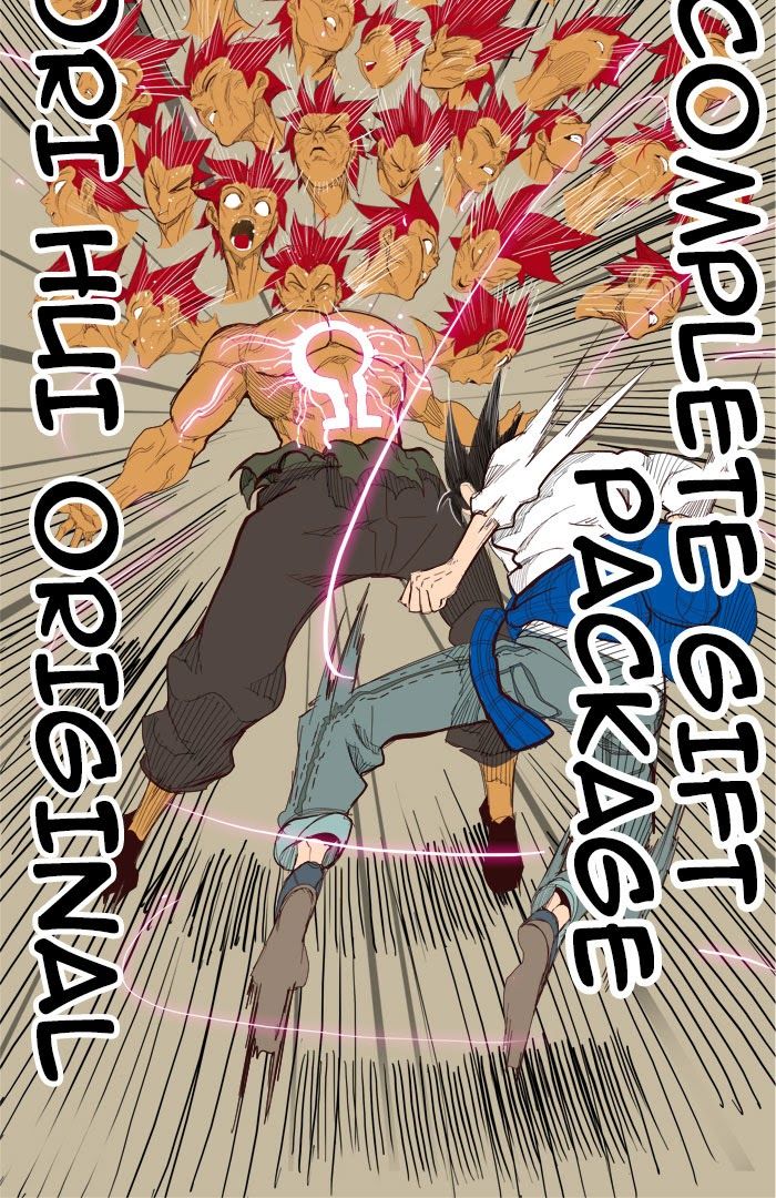 Page 145 of Chapter 204