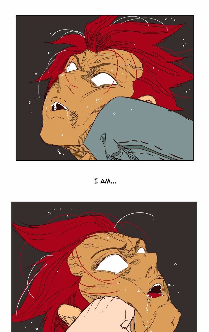 Page 146 of Chapter 204