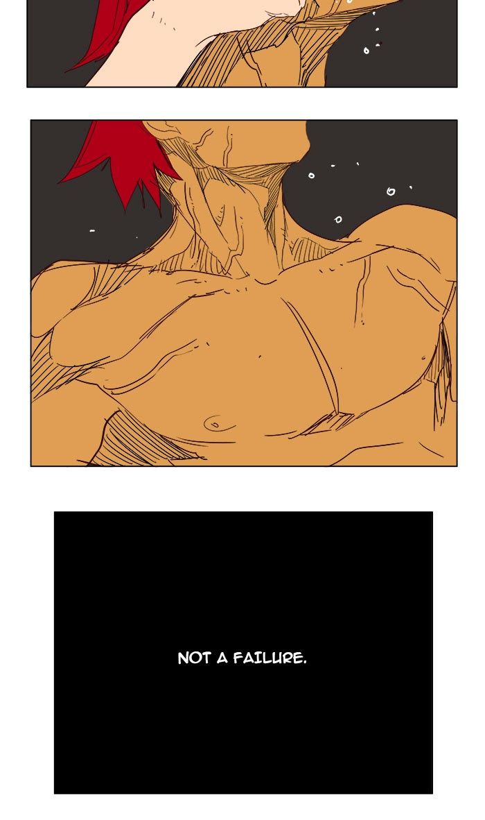 Page 147 of Chapter 204