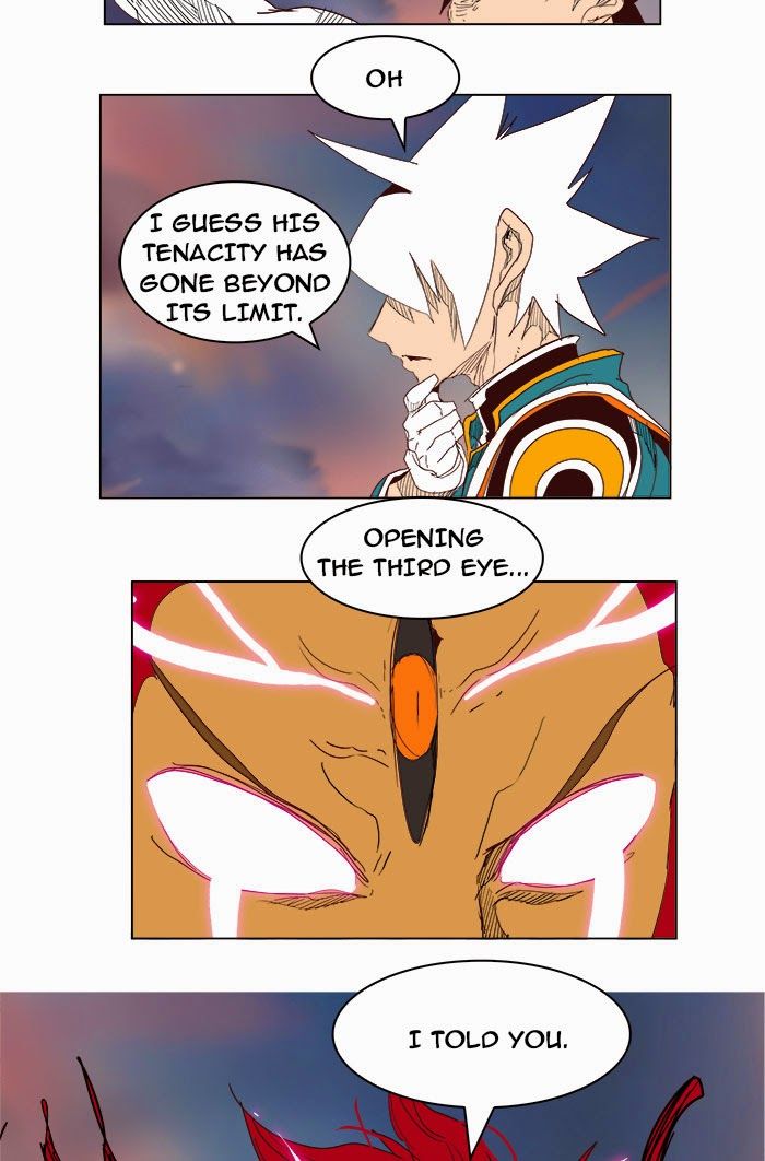 Page 149 of Chapter 204