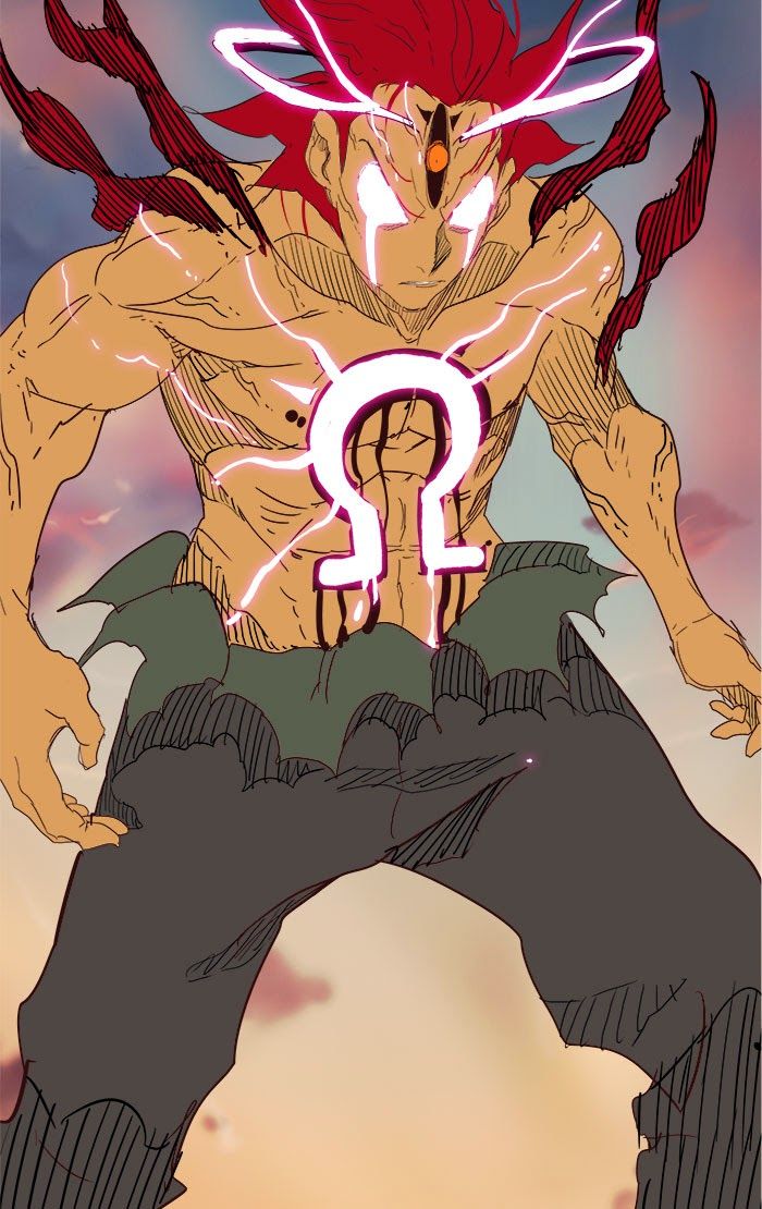 Page 150 of Chapter 204