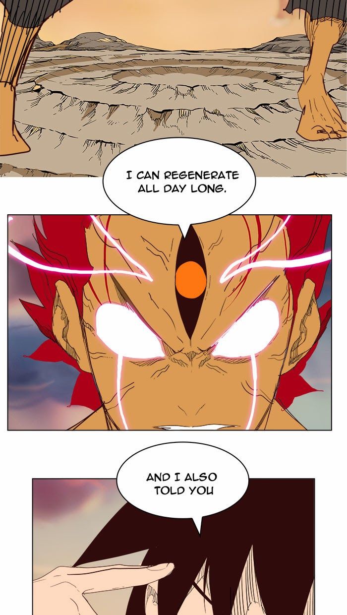 Page 151 of Chapter 204