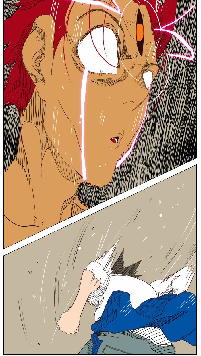 Page 153 of Chapter 204