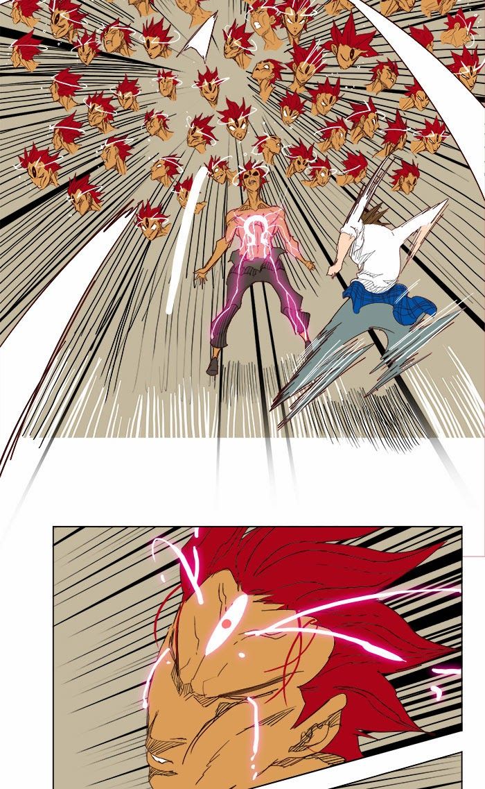Page 156 of Chapter 204