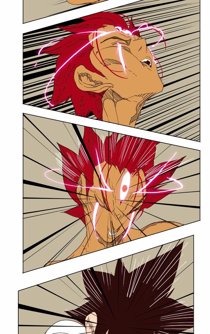 Page 157 of Chapter 204