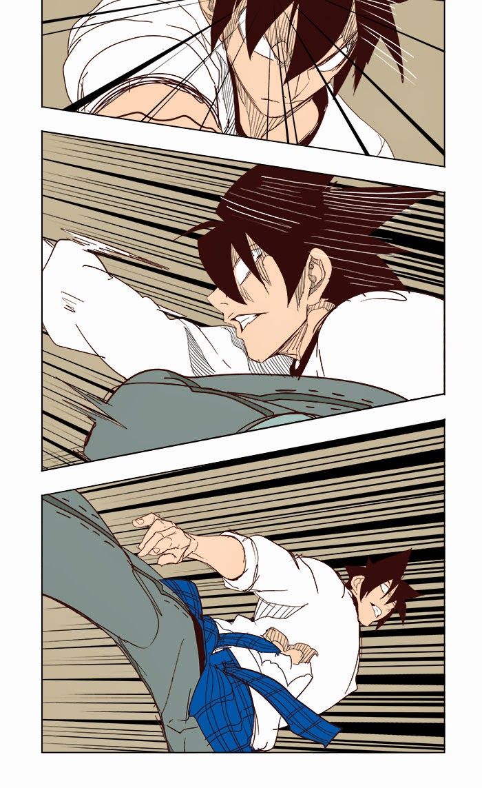 Page 158 of Chapter 204