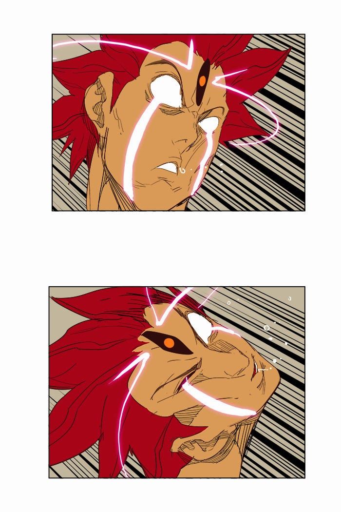 Page 159 of Chapter 204