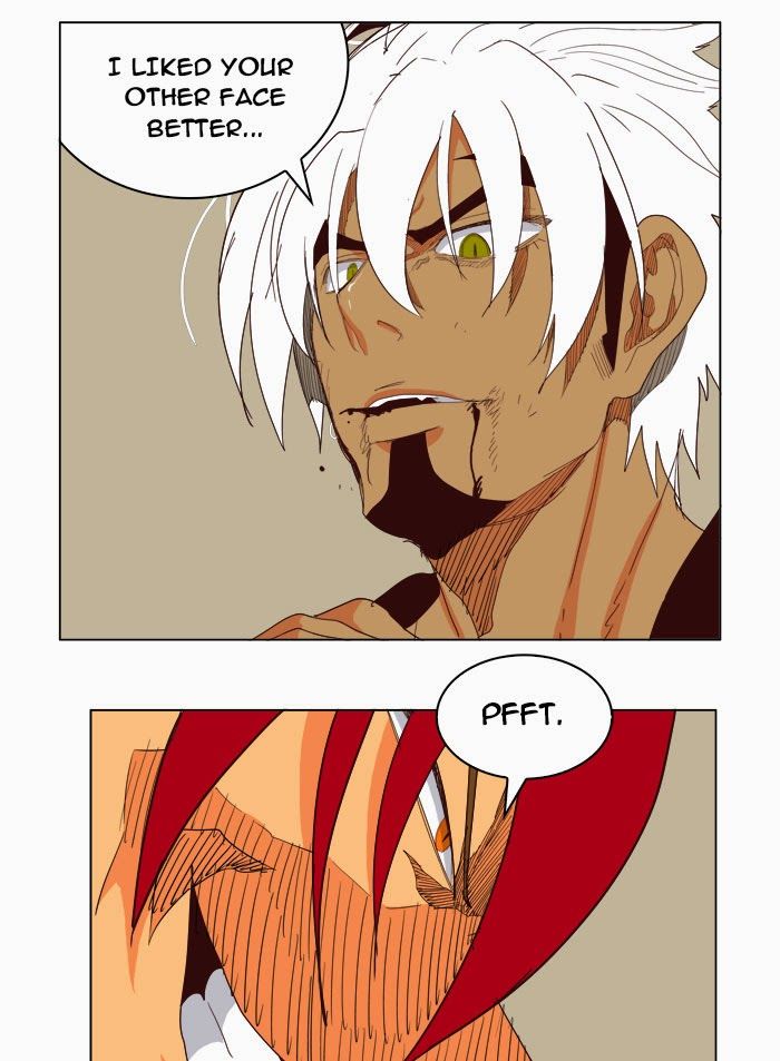 Page 16 of Chapter 204