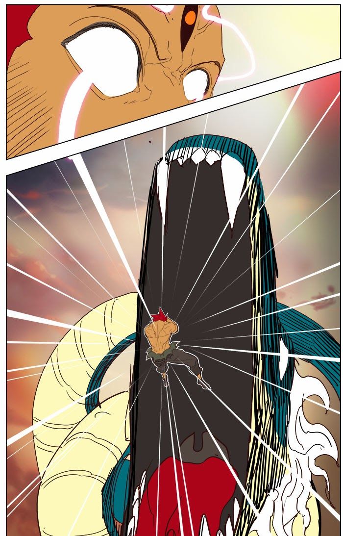 Page 163 of Chapter 204